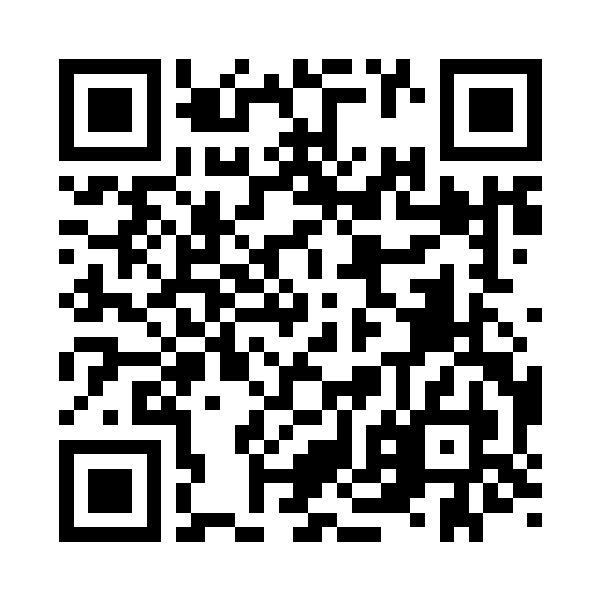QR code linking to the WildLens AI voluntary support page